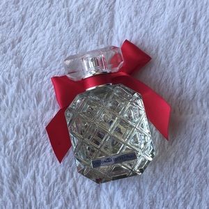 Victoria’s Secret Paris